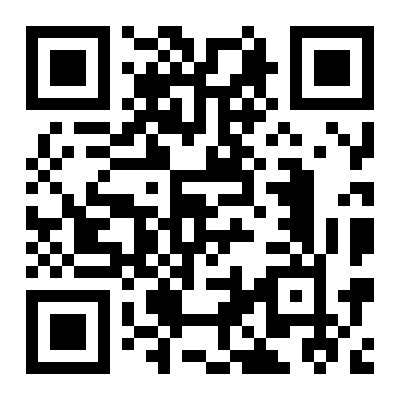 QR-Code zum App-Store-Eintrag von VerkehrsWächter Pro